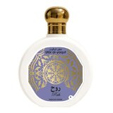 Saphir Utur Al Yaqut Ruh Apă de parfum 100ml