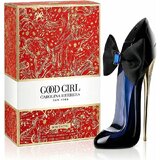 Carolina Herrera Good Girl Bowtastic Apă de parfum, 80 ml