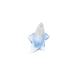 Mugler Angel Refillable Apă de parfum 50ml