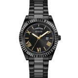Guess Connoisseur GW0265G4