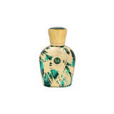 Moresque Art Fiore Di Portofino Apa de parfum - Tester, 50ml