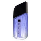 Avon Full Speed Quantum Eau de Toilette Apă de toaletă 100ml