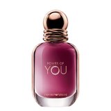 Giorgio Armani Power Of You Apă de parfum 30ml