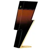 Carolina Herrera Bad Boy Elixir Apă de parfum 150ml