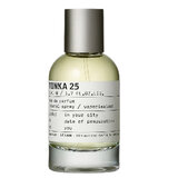 Le Labo Tonka 25 Apă de parfum 50ml
