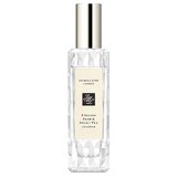 Jo Malone English Pear & Sweet Pea Cologne Apa de Colonie 30ml