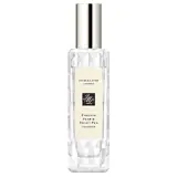 Jo Malone English Pear & Sweet Pea Cologne Apa de Colonie 30ml