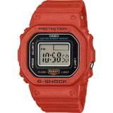 Casio DWN-5600-4ER