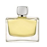 Jovoy 21 Conduit St Apă de parfum 100ml