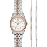 Michael Kors MK4817SET