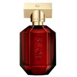 Hugo Boss BOSS The Scent Elixir For Her Apă de parfum 30ml