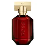 Hugo Boss BOSS The Scent Elixir For Her Apă de parfum