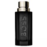 Hugo Boss The Scent Magnetic For Him Eau de Parfum Apă de parfum 100ml