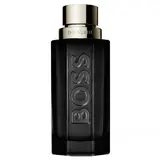 Hugo Boss The Scent Magnetic For Him Eau de Parfum Apă de parfum