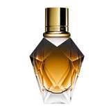 Paco Rabanne Million Gold For Her Parfum Apă de parfum 30ml