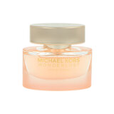 Michael Kors Wonderlust Eau De Voyage Apă de parfum 30ml
