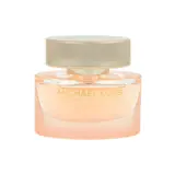 Michael Kors Wonderlust Eau De Voyage Apă de parfum 30ml