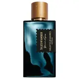 Goldfield & Banks Tales Of Amber Apa de parfum - Tester 100ml