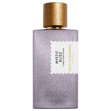 Goldfield & Banks Mystic Bliss Apa de parfum - Tester 100ml