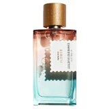 Goldfield & Banks Pacific Rock Flower Apa de parfum - Tester 100ml
