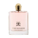 Trussardi Delicate Rose Apa de toaletă - Tester 30ml