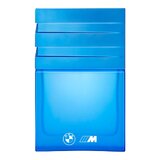BMW M 1972 Apă de toaletă 100ml