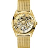 Guess Tailor GW0368G2