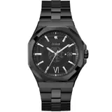 Guess GW0573G3