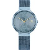Tommy Hilfiger Libby 1782470