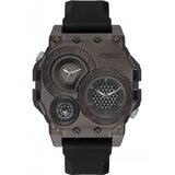Guess Trend GW0321G2