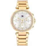 Tommy Hilfiger Emily 1782703