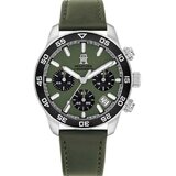 Tommy Hilfiger TH85 1792188