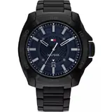 Tommy Hilfiger Windsurf 1792139