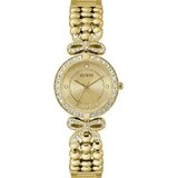 Guess Ribbon GW0838L2