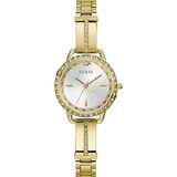 Guess Bellini GW0856L1