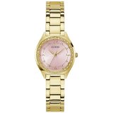 Guess Charlotte GW0767L7
