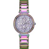 Guess Lily GW0528L4