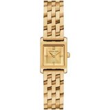 Michael Kors Georgie MK4931