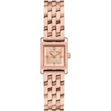 Michael Kors Georgie MK4932