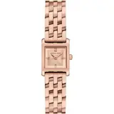 Michael Kors Georgie MK4932