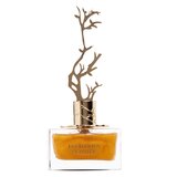 Aurora Scents Deciduous Summer Apă de parfum 100ml
