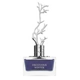 Aurora Scents Deciduous Winter Apă de parfum 100ml