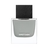 Aurora Scents Grey Ash Apă de parfum 100ml