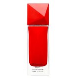 Aurora Scents Habanera Red Apă de parfum 80ml