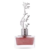 Aurora Scents Deciduous Spring Apă de parfum 100ml