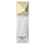 Aurora Scents Habanera White Apă de parfum 80ml