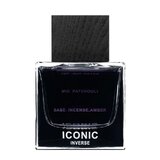 Aurora Scents Iconic Inverse Apă de parfum 100ml
