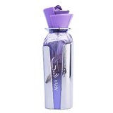 Al Wataniah Arya Apă de parfum 100ml