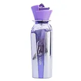 Al Wataniah Arya Apă de parfum 100ml