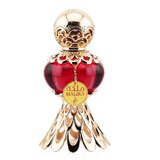 Khadlaj Malika Red Apă de parfum 20ml